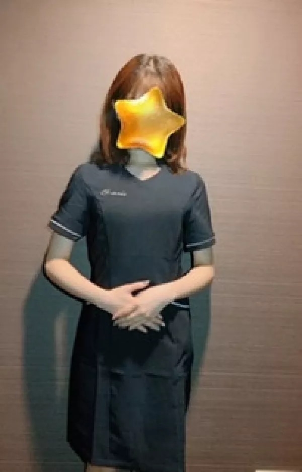 桜井セラピスト(23)