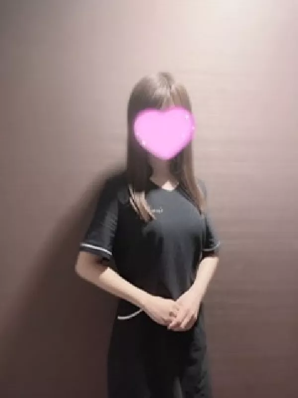 安達セラピスト(27)