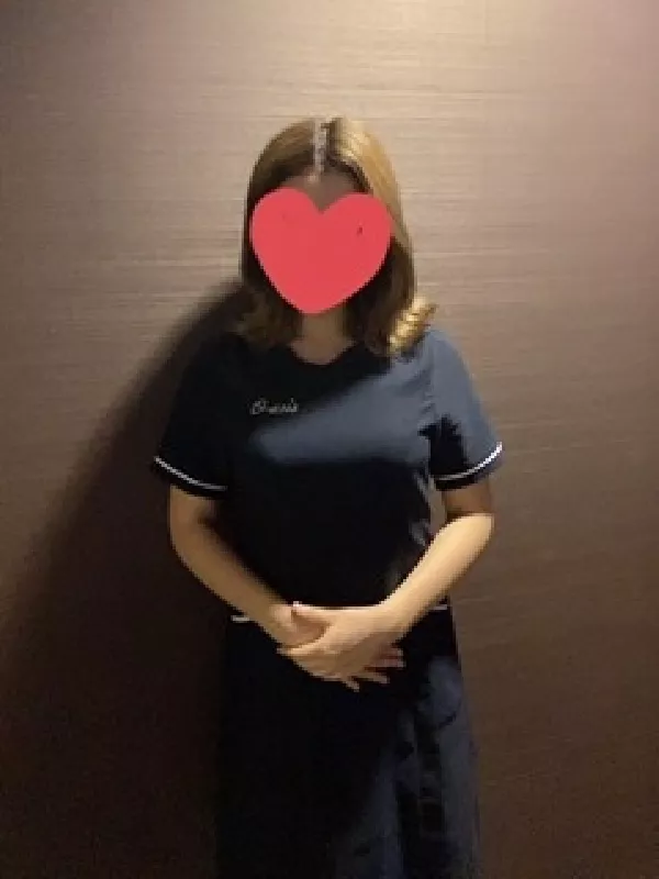 早見セラピスト(19)