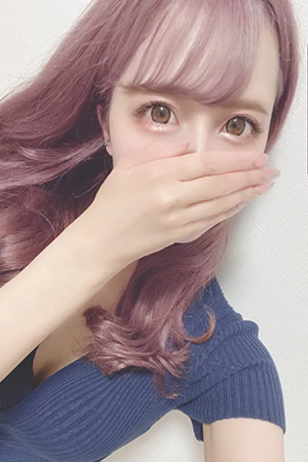 北見 れいか(23)