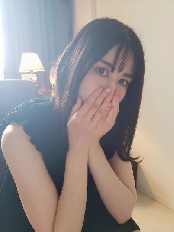 宮下 ほのか(28)