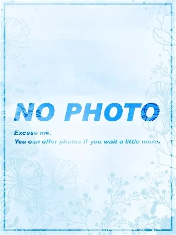 相川（あいかわ）(28)