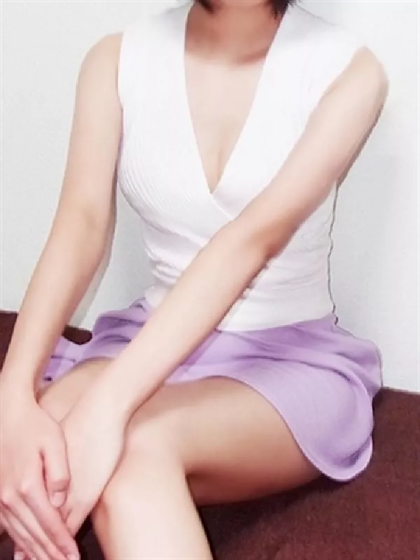 倉田（くらた）(24)