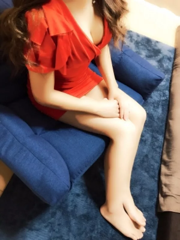 渡邉　まゆか(27)