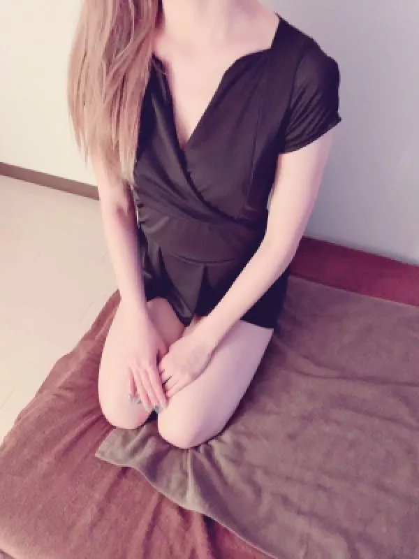 一条　ゆかり(31)