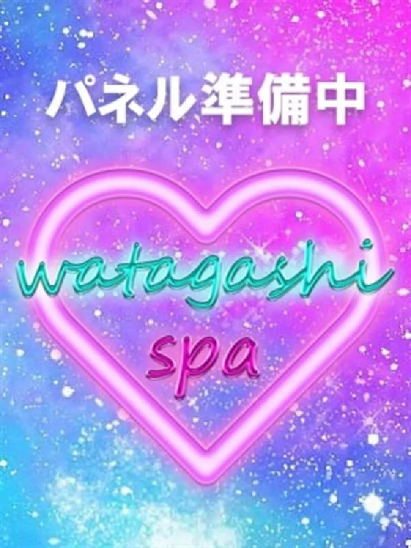 CHIHARUチハル(22)