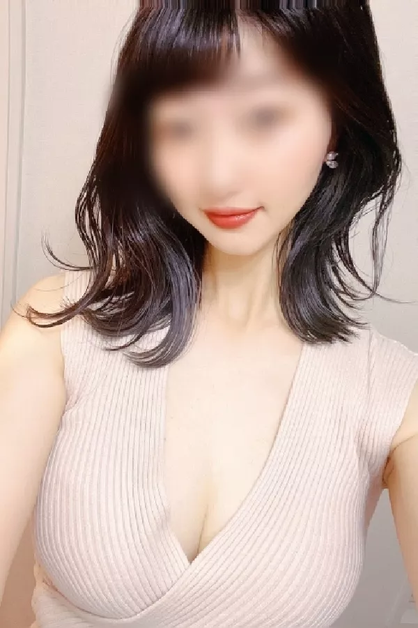 杏(25)