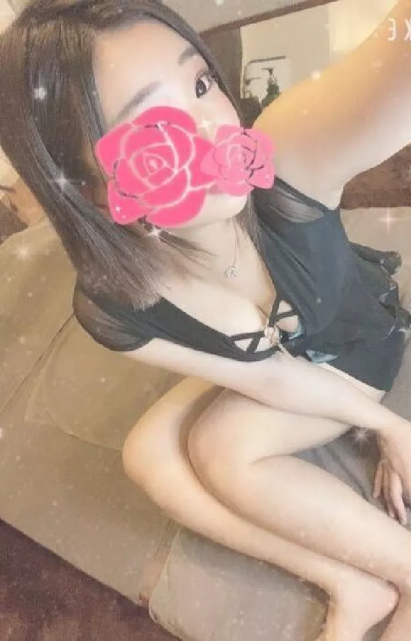 夢見セラピスト(25)