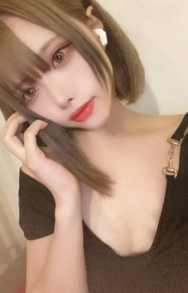 白石あみセラピスト(22)