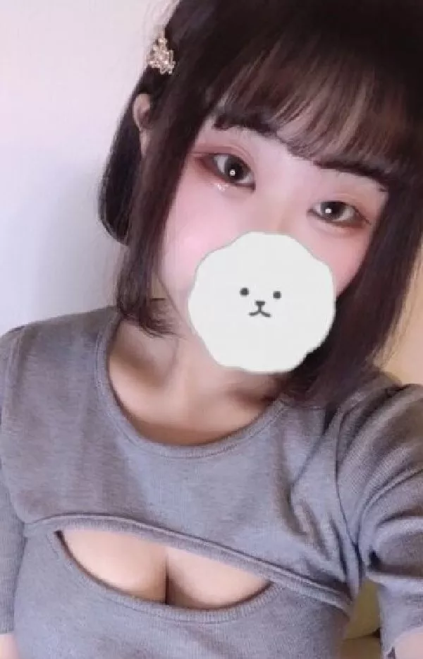 椎名セラピスト(20)