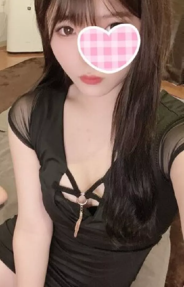 山口セラピスト(19)