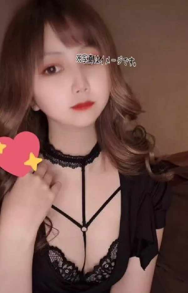 荻野セラピスト(20)