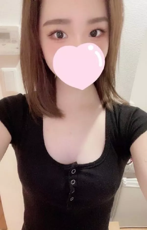 千住セラピスト(18)