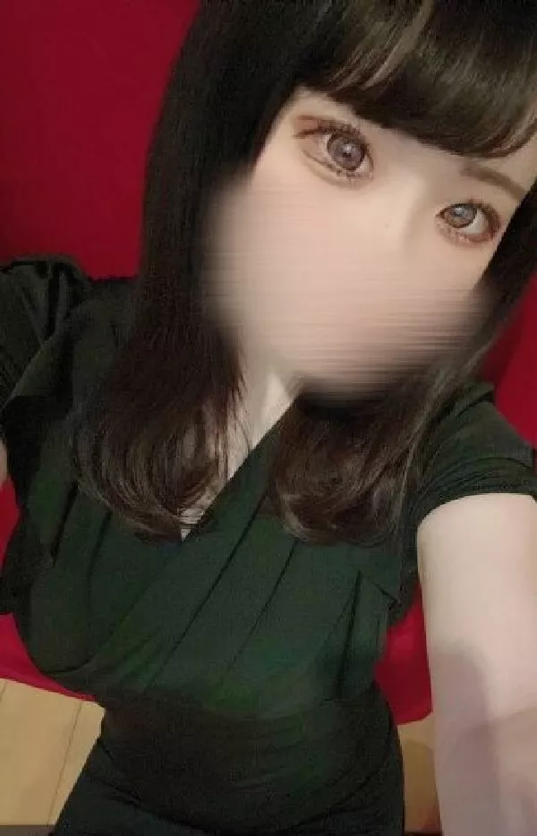 三ツ谷セラピスト(20)