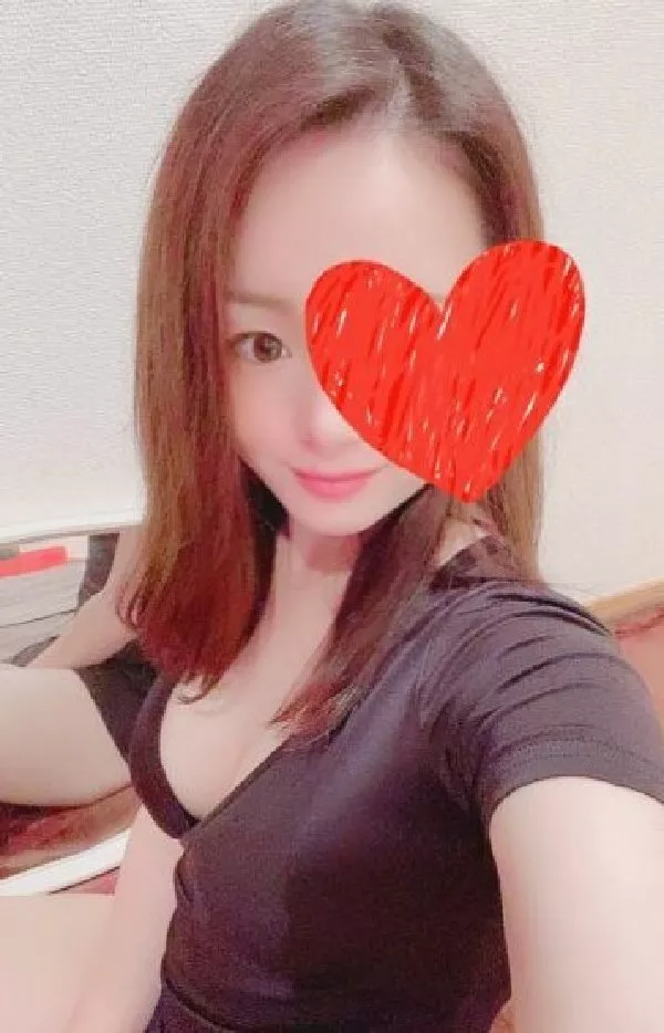 上杉セラピスト(24)