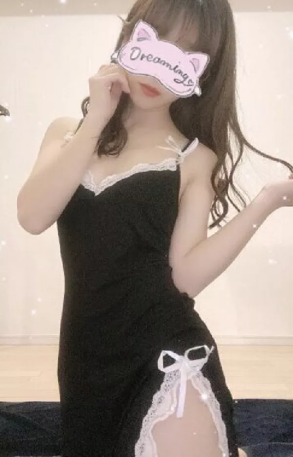 松村セラピスト(22)