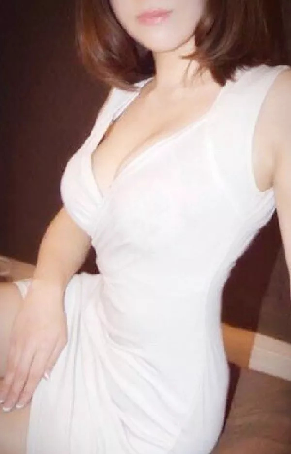 綾瀬セラピスト(26)