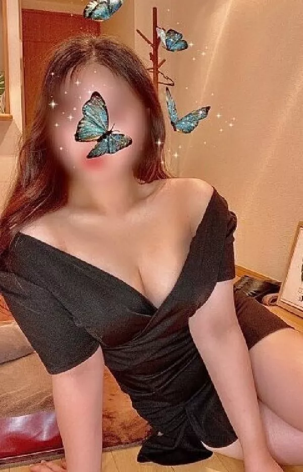 仲間セラピスト(23)