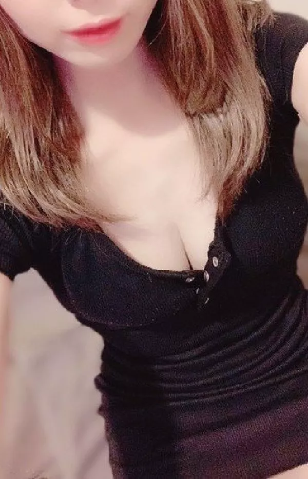 櫻井セラピスト(24)