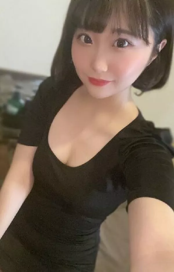 小野セラピスト(19)