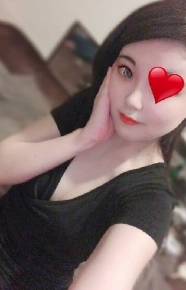 安井セラピスト(21)