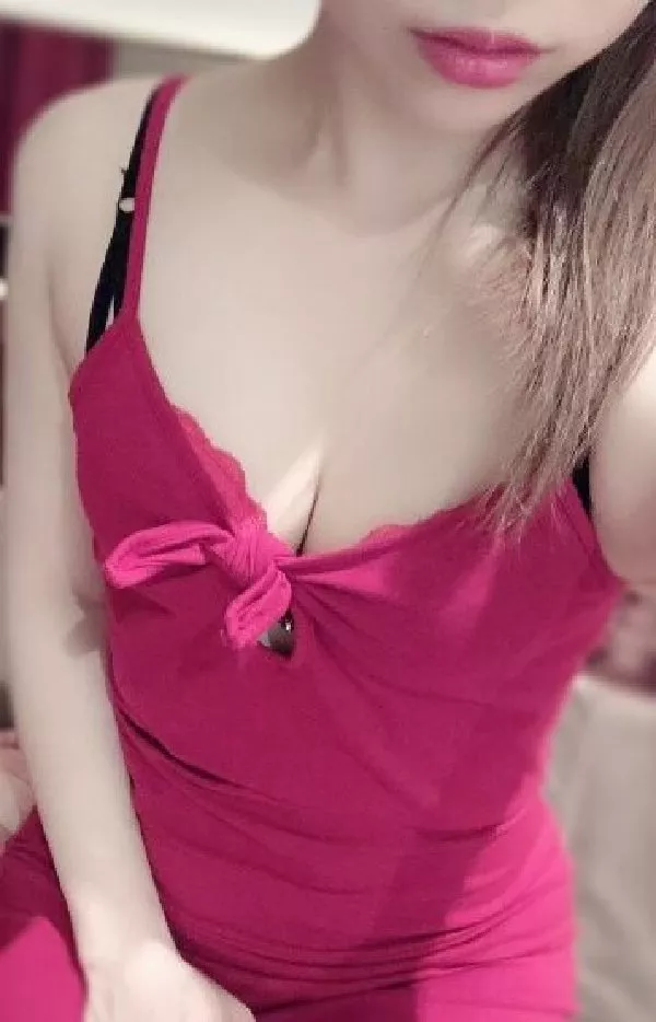 市原セラピスト(26)