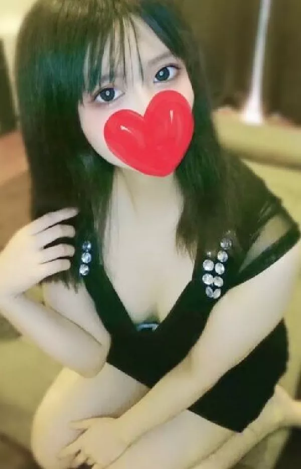 古瀬セラピスト(26)