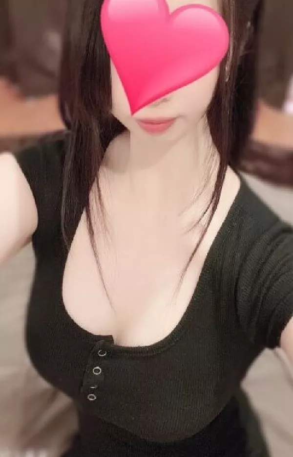 雪宮セラピスト(24)