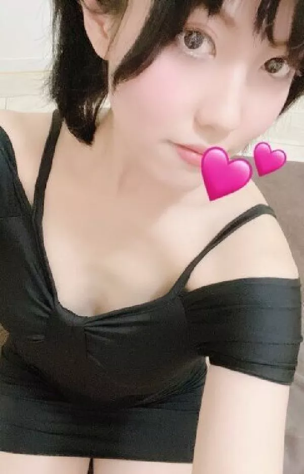 内谷セラピスト(24)