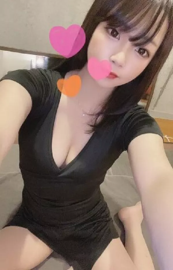 天馬セラピスト(22)