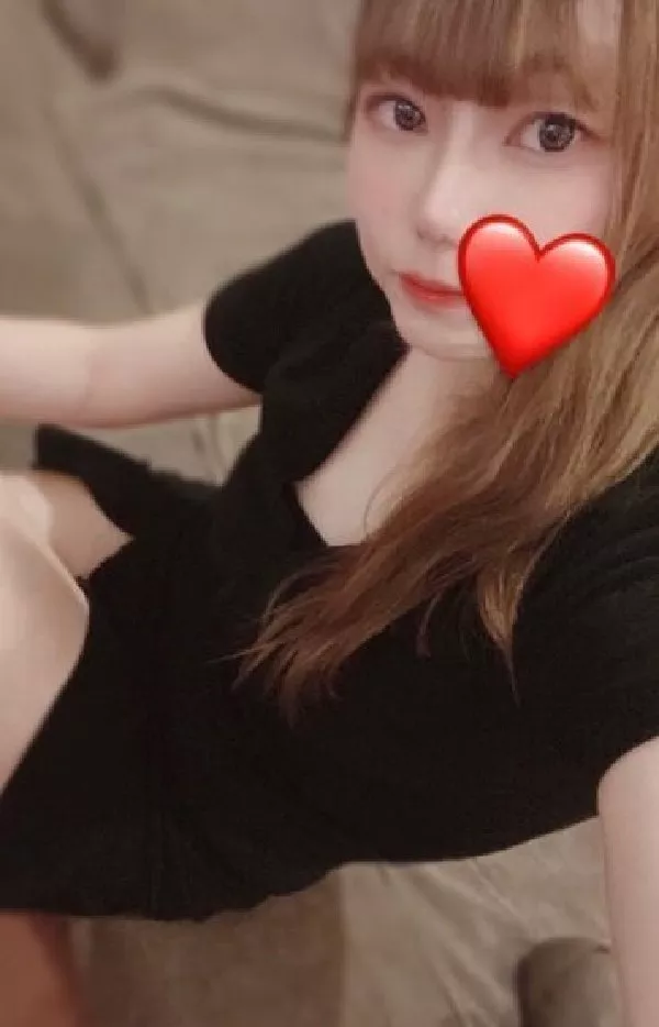 山咲セラピスト(20)