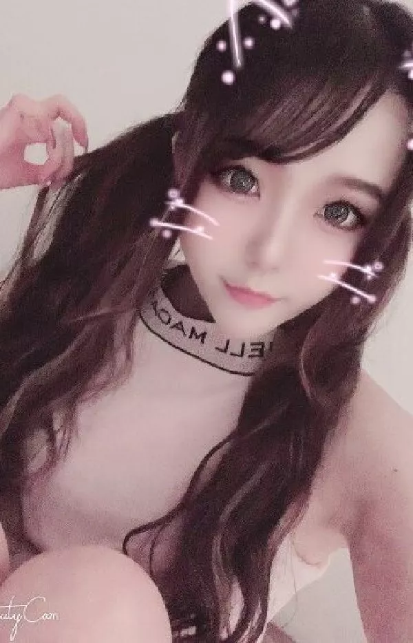 西野セラピスト(21)