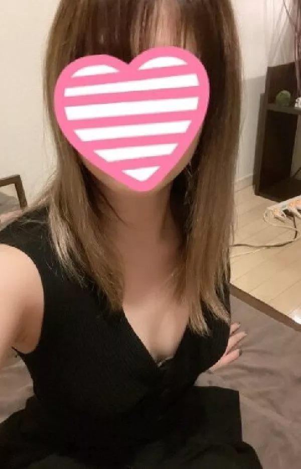 木村セラピスト(21)