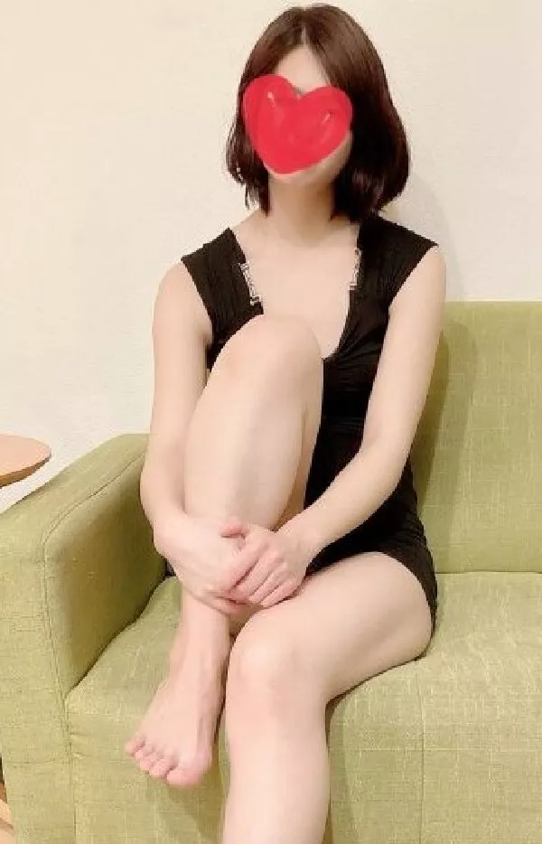 三船セラピスト(24)