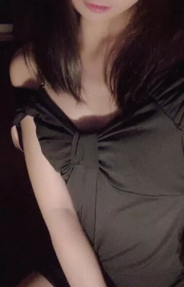 松岡セラピスト(21)