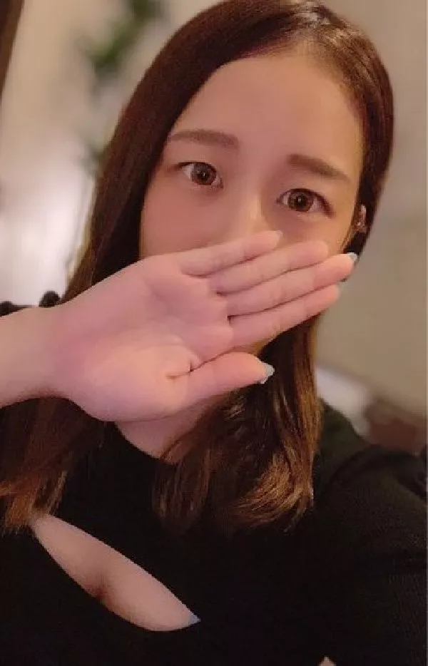 大波セラピスト(24)