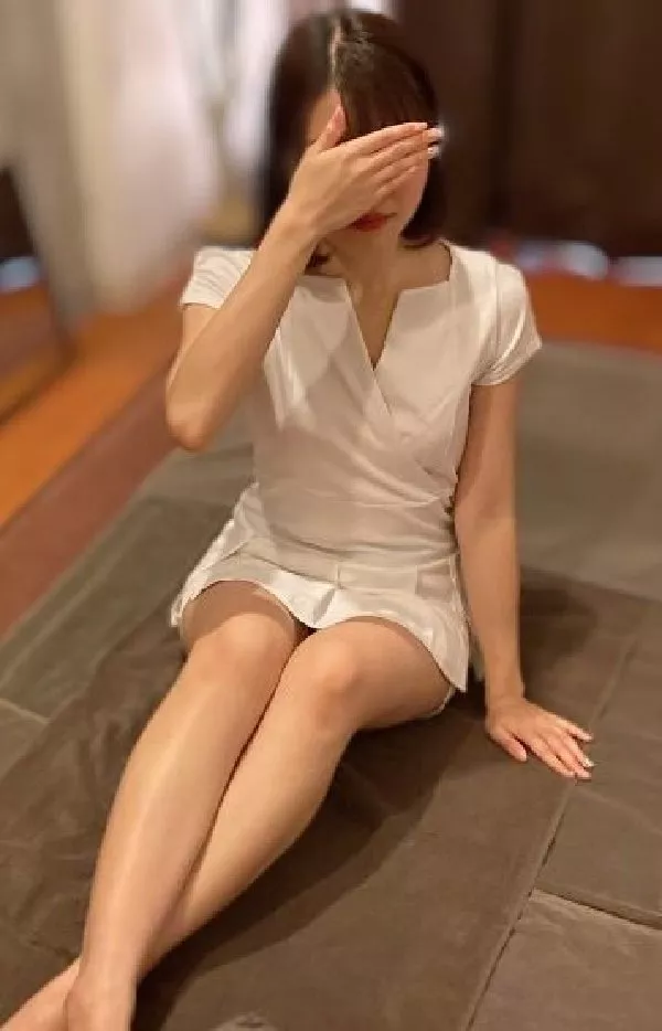 寺川セラピスト(23)