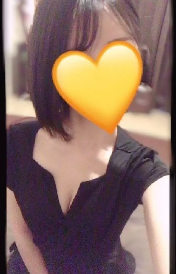 佐々木セラピスト(22)