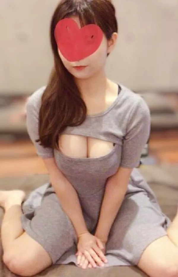 水無月セラピスト(22)