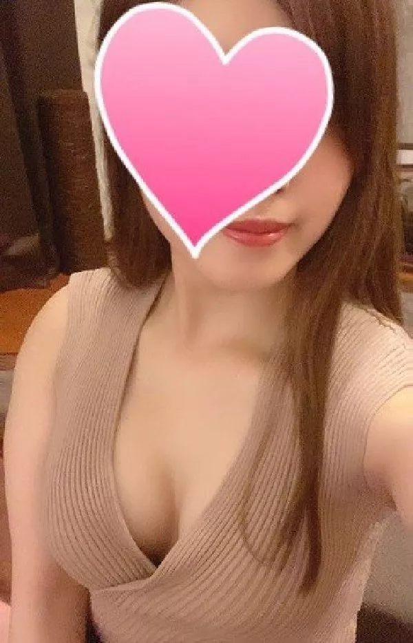 七瀬セラピスト(24)