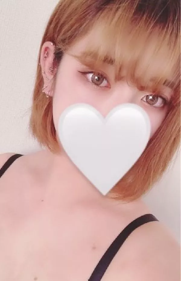 美羽セラピスト(20)