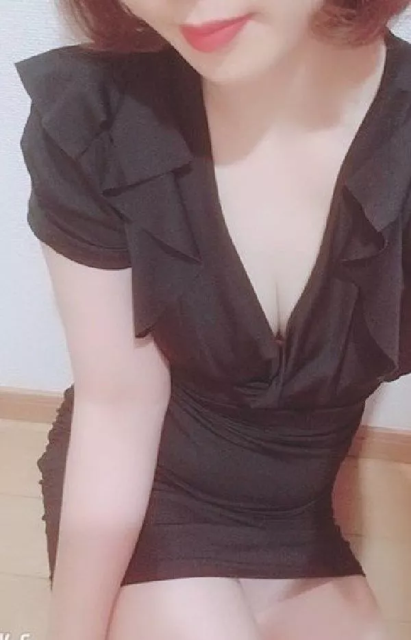 美咲セラピスト(27)