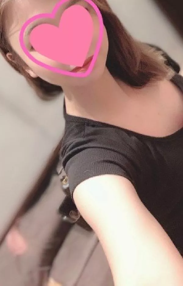 杉田セラピスト(24)