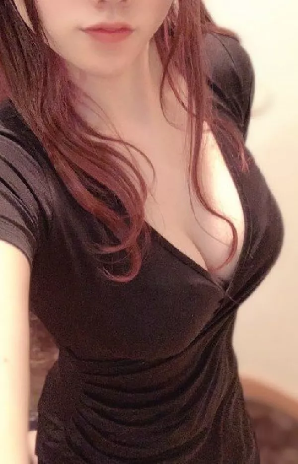 佐野セラピスト(20)