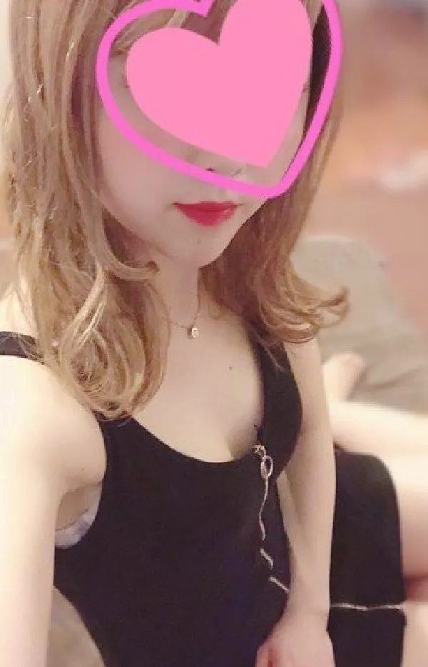 奥原セラピスト(22)