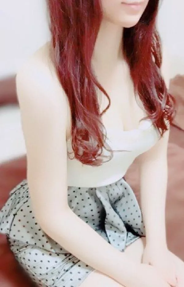 天野セラピスト(26)