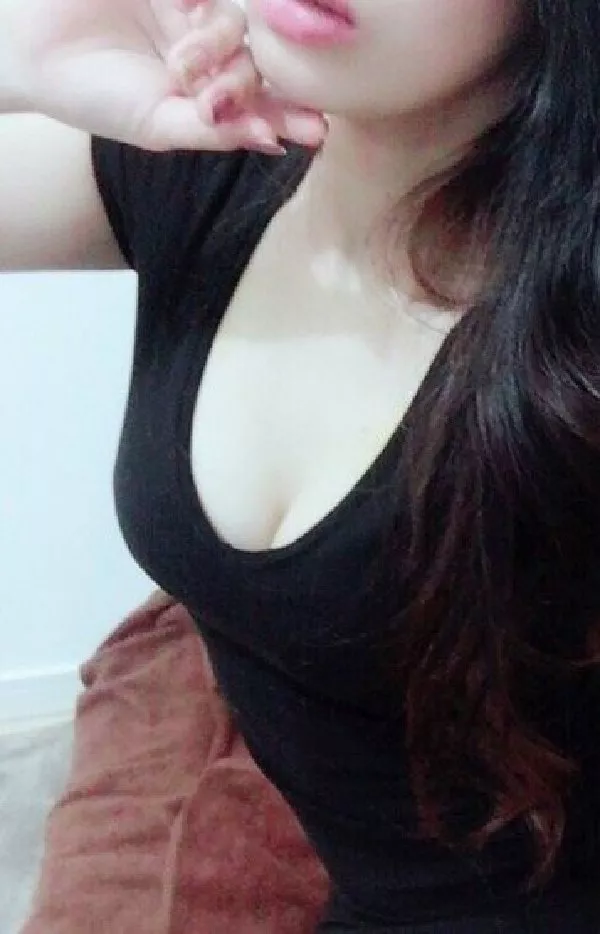 安永セラピスト(25)