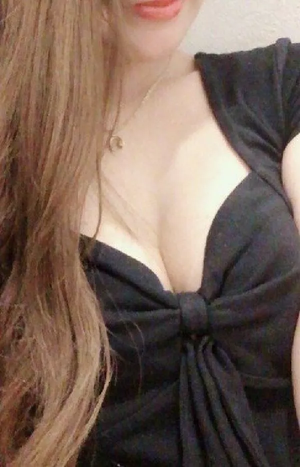 本田セラピスト(21)