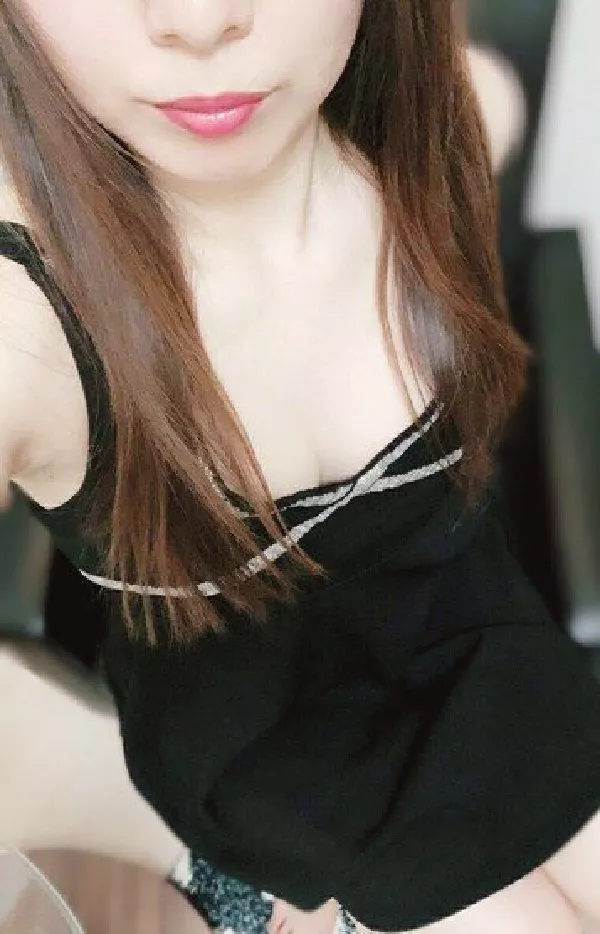 早見セラピスト(29)