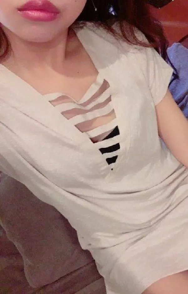 花畑セラピスト(20)